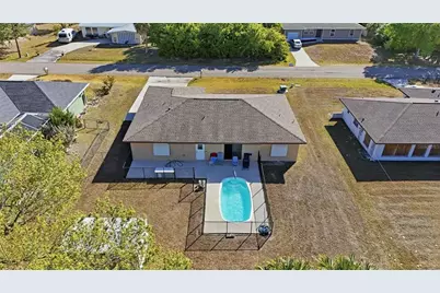 1437 Rommel Street, Port Charlotte, FL 33952 - Photo 42
