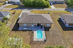 1437 Rommel St, Port Charlotte, FL 33952 - Photo 42