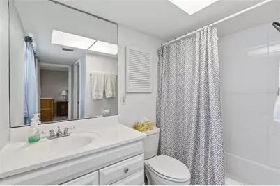 1437 Rommel Street, Port Charlotte, FL 33952 - Photo 20