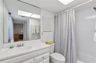 1437 Rommel St, Port Charlotte, FL 33952 - Photo 20