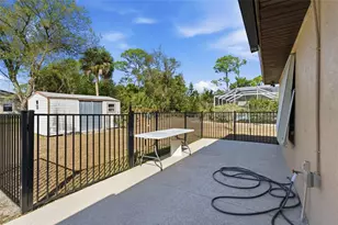 1437 Rommel St, Port Charlotte, FL 33952 - Photo 36