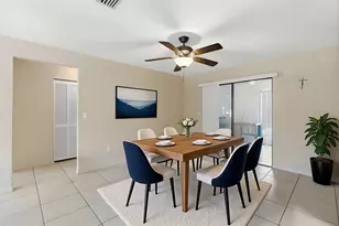 1437 Rommel St, Port Charlotte, FL 33952 - Photo 14