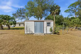 1437 Rommel St, Port Charlotte, FL 33952 - Photo 40
