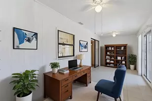 1437 Rommel St, Port Charlotte, FL 33952 - Photo 30
