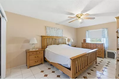 1437 Rommel Street, Port Charlotte, FL 33952 - Photo 18
