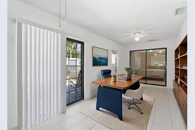 1437 Rommel Street, Port Charlotte, FL 33952 - Photo 26