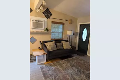 21050 Ionia Avenue, Port Charlotte, FL 33952 - Photo 12
