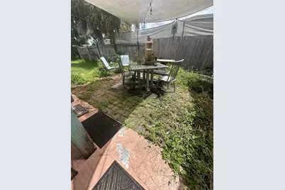 21050 Ionia Avenue, Port Charlotte, FL 33952 - Photo 36