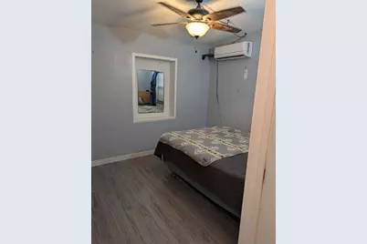 21050 Ionia Avenue, Port Charlotte, FL 33952 - Photo 28