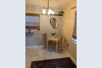 21050 Ionia Avenue, Port Charlotte, FL 33952 - Photo 10