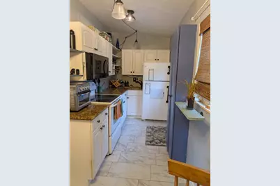 21050 Ionia Avenue, Port Charlotte, FL 33952 - Photo 8