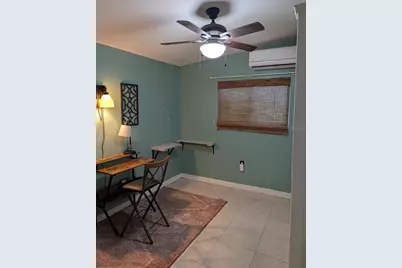 21050 Ionia Avenue, Port Charlotte, FL 33952 - Photo 22