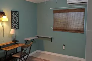 21050 Ionia Ave, Port Charlotte, FL 33952 - Photo 22