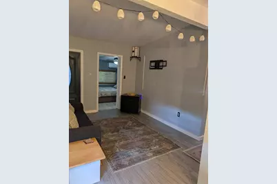21050 Ionia Avenue, Port Charlotte, FL 33952 - Photo 14
