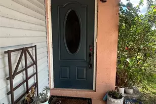 21050 Ionia Ave, Port Charlotte, FL 33952 - Photo 2