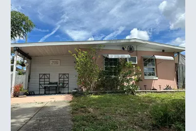 21050 Ionia Avenue, Port Charlotte, FL 33952 - Photo 1