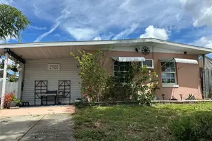 21050 Ionia Ave, Port Charlotte, FL 33952 - Photo 1