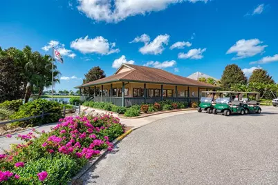 2100 Kings Highway #791, Port Charlotte, FL 33980 - Photo 98