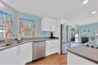 2100 Kings Highway #791, Port Charlotte, FL 33980 - Photo 14