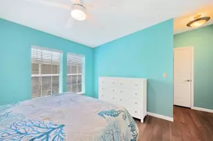 2100 Kings Hwy, Port Charlotte, FL 33980 - Photo 26