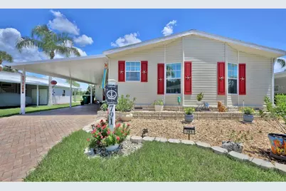 2100 Kings Highway #791, Port Charlotte, FL 33980 - Photo 54