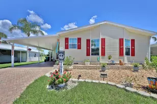 2100 Kings Hwy, Port Charlotte, FL 33980 - Photo 54