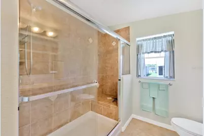2100 Kings Highway #791, Port Charlotte, FL 33980 - Photo 36
