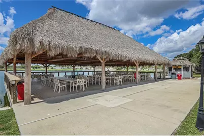 2100 Kings Highway #791, Port Charlotte, FL 33980 - Photo 78