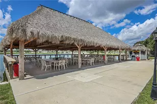 2100 Kings Hwy, Port Charlotte, FL 33980 - Photo 78