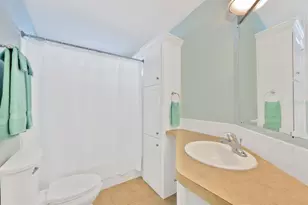 2100 Kings Hwy, Port Charlotte, FL 33980 - Photo 30