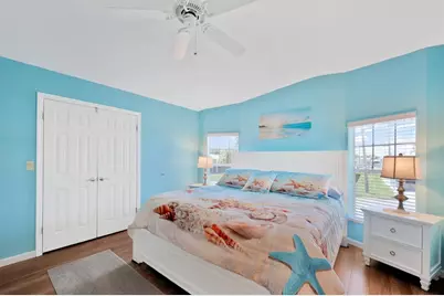 2100 Kings Highway #791, Port Charlotte, FL 33980 - Photo 10