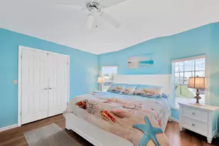 2100 Kings Hwy, Port Charlotte, FL 33980 - Photo 10