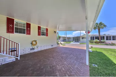2100 Kings Highway #791, Port Charlotte, FL 33980 - Photo 50