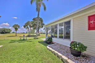 2100 Kings Hwy, Port Charlotte, FL 33980 - Photo 42