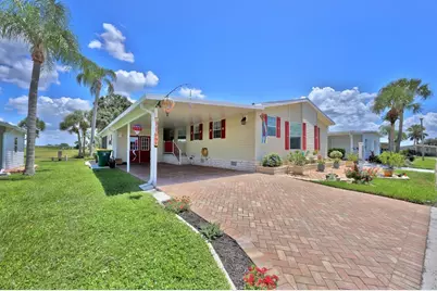 2100 Kings Highway #791, Port Charlotte, FL 33980 - Photo 56