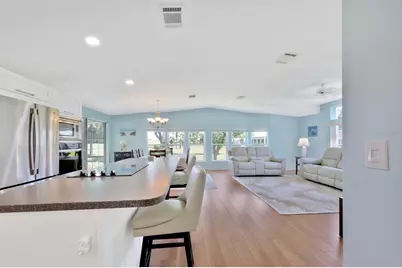 2100 Kings Highway #791, Port Charlotte, FL 33980 - Photo 16