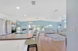 2100 Kings Hwy, Port Charlotte, FL 33980 - Photo 16