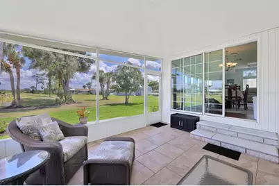 2100 Kings Highway #791, Port Charlotte, FL 33980 - Photo 38