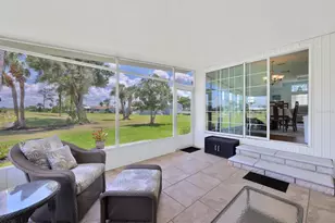 2100 Kings Hwy, Port Charlotte, FL 33980 - Photo 38