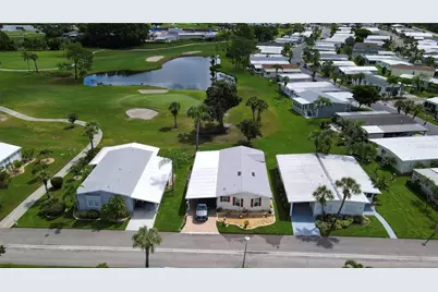 2100 Kings Highway #791, Port Charlotte, FL 33980 - Photo 2