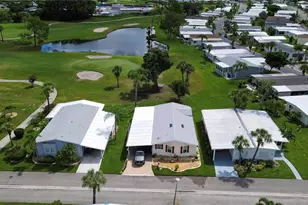 2100 Kings Hwy, Port Charlotte, FL 33980 - Photo 2