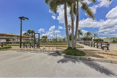 2100 Kings Highway #791, Port Charlotte, FL 33980 - Photo 66