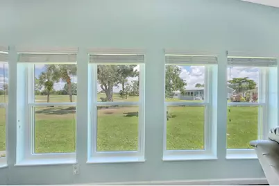 2100 Kings Highway #791, Port Charlotte, FL 33980 - Photo 20