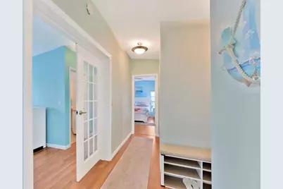 2100 Kings Highway #791, Port Charlotte, FL 33980 - Photo 24