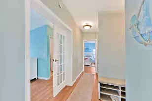 2100 Kings Hwy, Port Charlotte, FL 33980 - Photo 24