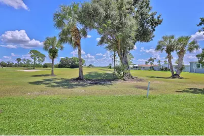 2100 Kings Highway #791, Port Charlotte, FL 33980 - Photo 46