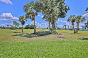2100 Kings Hwy, Port Charlotte, FL 33980 - Photo 46