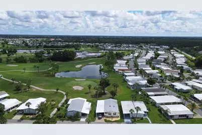2100 Kings Highway #791, Port Charlotte, FL 33980 - Photo 60