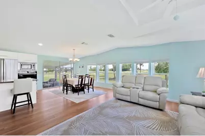 2100 Kings Highway #791, Port Charlotte, FL 33980 - Photo 22