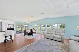 2100 Kings Hwy, Port Charlotte, FL 33980 - Photo 22